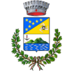 Santa Marina Salina